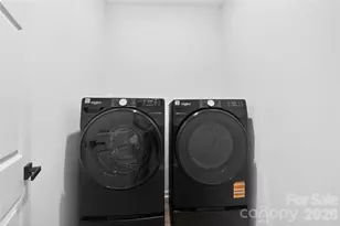 2022 Jack Robertson Ln, Lancaster, SC 29720 - Photo 16