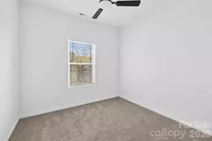 2022 Jack Robertson Ln, Lancaster, SC 29720 - Photo 20