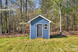 2022 Jack Robertson Ln, Lancaster, SC 29720 - Photo 24