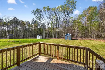 2022 Jack Robertson Lane, Lancaster, SC 29720 - Photo 22
