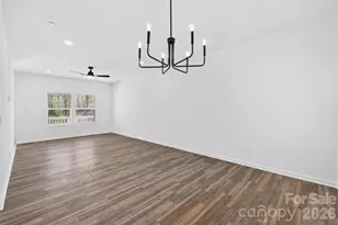 2022 Jack Robertson Ln, Lancaster, SC 29720 - Photo 6