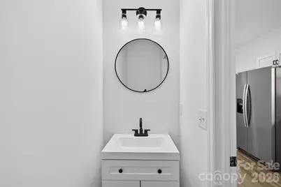 2022 Jack Robertson Lane, Lancaster, SC 29720 - Photo 12