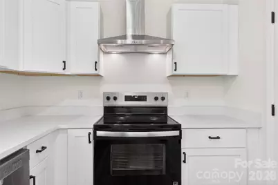 2022 Jack Robertson Lane, Lancaster, SC 29720 - Photo 10