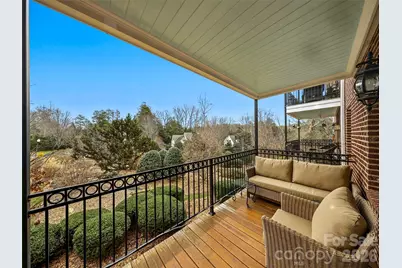 2688 Greenville Highway #B, Flat Rock, NC 28731 - Photo 30