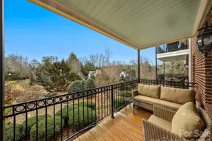 2688 Greenville Hwy, Flat Rock, NC 28731 - Photo 30