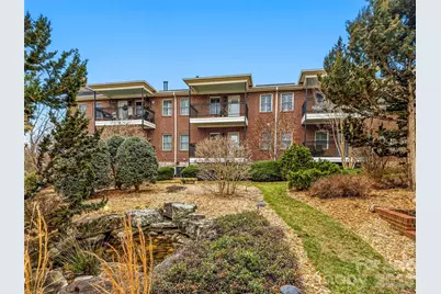 2688 Greenville Highway #B, Flat Rock, NC 28731 - Photo 34