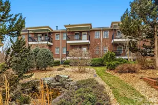 2688 Greenville Hwy, Flat Rock, NC 28731 - Photo 34