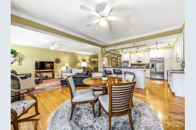 2688 Greenville Highway #B, Flat Rock, NC 28731 - Photo 16