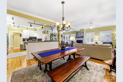 2688 Greenville Highway #B, Flat Rock, NC 28731 - Photo 8