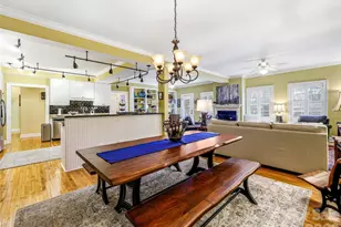 2688 Greenville Hwy, Flat Rock, NC 28731 - Photo 8