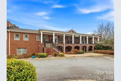 2688 Greenville Highway #B, Flat Rock, NC 28731 - Photo 32