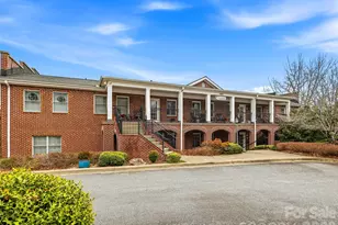 2688 Greenville Hwy, Flat Rock, NC 28731 - Photo 32