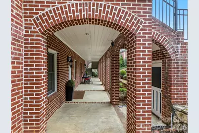 2688 Greenville Highway #B, Flat Rock, NC 28731 - Photo 2