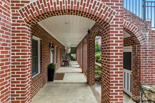 2688 Greenville Hwy, Flat Rock, NC 28731 - Photo 2