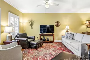 2688 Greenville Hwy, Flat Rock, NC 28731 - Photo 14