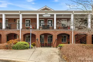 2688 Greenville Hwy, Flat Rock, NC 28731 - Photo 1