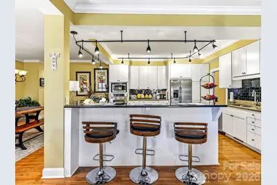 2688 Greenville Highway #B, Flat Rock, NC 28731 - Photo 6