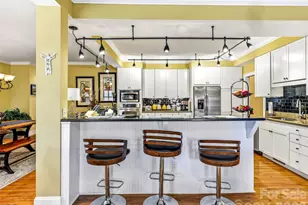 2688 Greenville Hwy, Flat Rock, NC 28731 - Photo 6