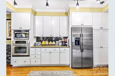 2688 Greenville Highway #B, Flat Rock, NC 28731 - Photo 4