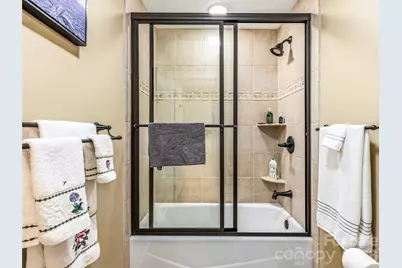 2688 Greenville Highway #B, Flat Rock, NC 28731 - Photo 28