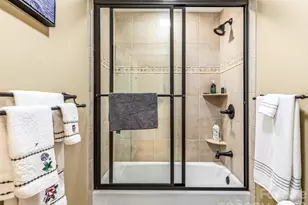 2688 Greenville Hwy, Flat Rock, NC 28731 - Photo 28