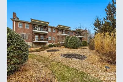 2688 Greenville Highway #B, Flat Rock, NC 28731 - Photo 36