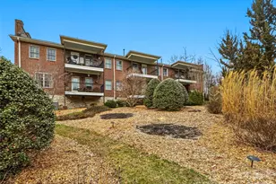 2688 Greenville Hwy, Flat Rock, NC 28731 - Photo 36