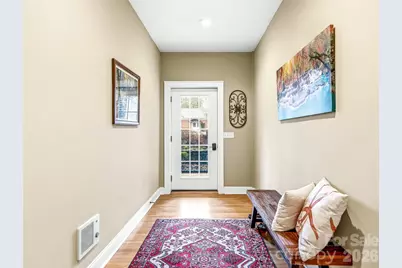 2688 Greenville Highway #B, Flat Rock, NC 28731 - Photo 24