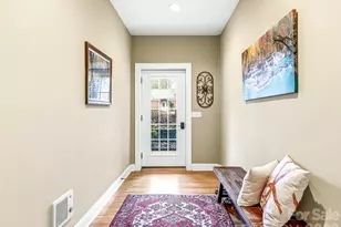 2688 Greenville Hwy, Flat Rock, NC 28731 - Photo 24