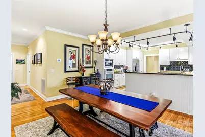 2688 Greenville Highway #B, Flat Rock, NC 28731 - Photo 10