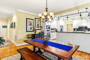 2688 Greenville Hwy, Flat Rock, NC 28731 - Photo 10