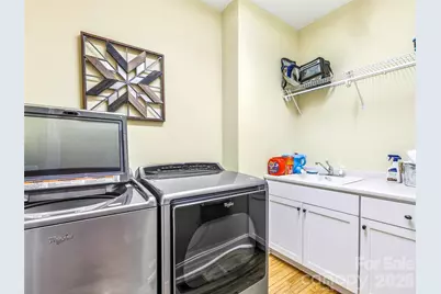 2688 Greenville Highway #B, Flat Rock, NC 28731 - Photo 22