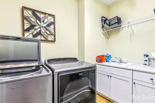 2688 Greenville Hwy, Flat Rock, NC 28731 - Photo 22