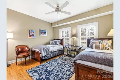 2688 Greenville Highway #B, Flat Rock, NC 28731 - Photo 20