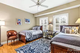 2688 Greenville Hwy, Flat Rock, NC 28731 - Photo 20