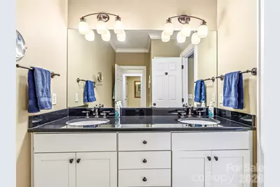 2688 Greenville Highway #B, Flat Rock, NC 28731 - Photo 18