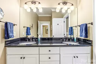 2688 Greenville Hwy, Flat Rock, NC 28731 - Photo 18