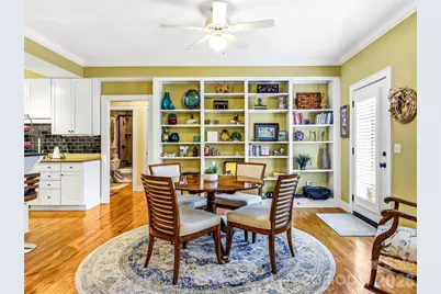 2688 Greenville Highway #B, Flat Rock, NC 28731 - Photo 12