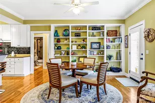 2688 Greenville Hwy, Flat Rock, NC 28731 - Photo 12