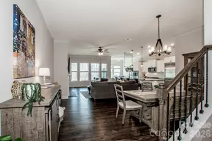 135 Coddle Way, Mooresville, NC 28115 - Photo 6