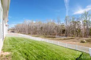 135 Coddle Way, Mooresville, NC 28115 - Photo 40