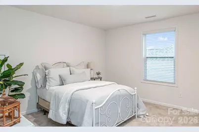 135 Coddle Way, Mooresville, NC 28115 - Photo 36