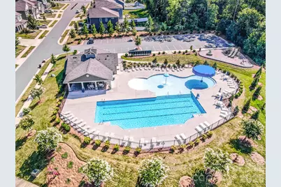 135 Coddle Way, Mooresville, NC 28115 - Photo 42