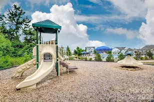 135 Coddle Way, Mooresville, NC 28115 - Photo 44