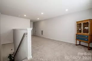 135 Coddle Way, Mooresville, NC 28115 - Photo 32