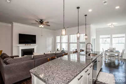 135 Coddle Way, Mooresville, NC 28115 - Photo 14