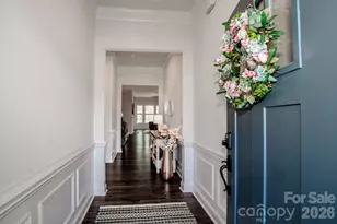 135 Coddle Way, Mooresville, NC 28115 - Photo 4