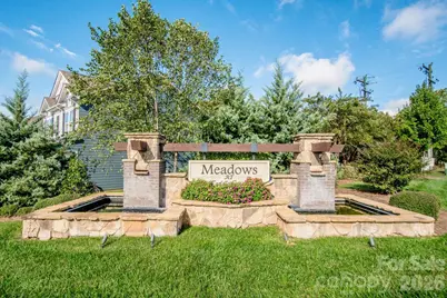 135 Coddle Way, Mooresville, NC 28115 - Photo 46