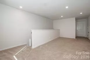 135 Coddle Way, Mooresville, NC 28115 - Photo 34