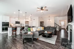 135 Coddle Way, Mooresville, NC 28115 - Photo 10